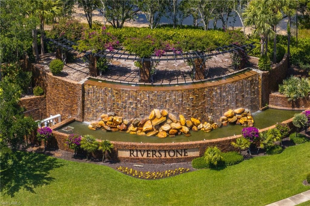 3412 Atlantic CIR, NAPLES FL 34119-40