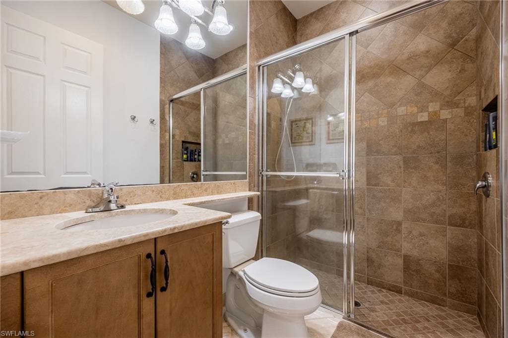 3412 Atlantic CIR, NAPLES FL 34119-28