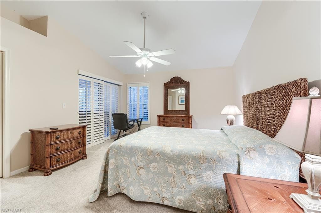 3775 Fieldstone BLVD # 104, NAPLES FL 34109-26