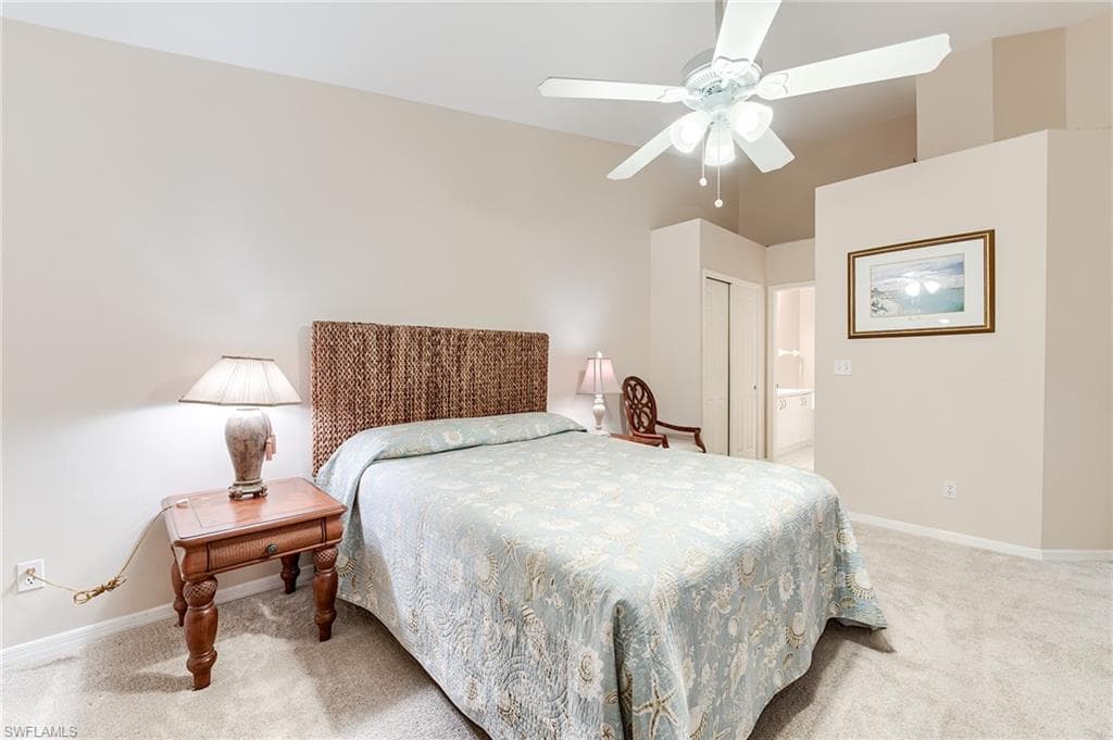 3775 Fieldstone BLVD # 104, NAPLES FL 34109-16