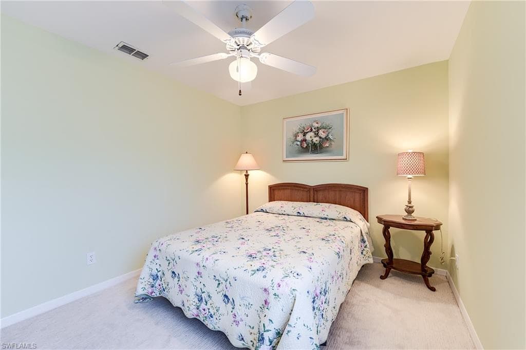 3775 Fieldstone BLVD # 104, NAPLES FL 34109-19