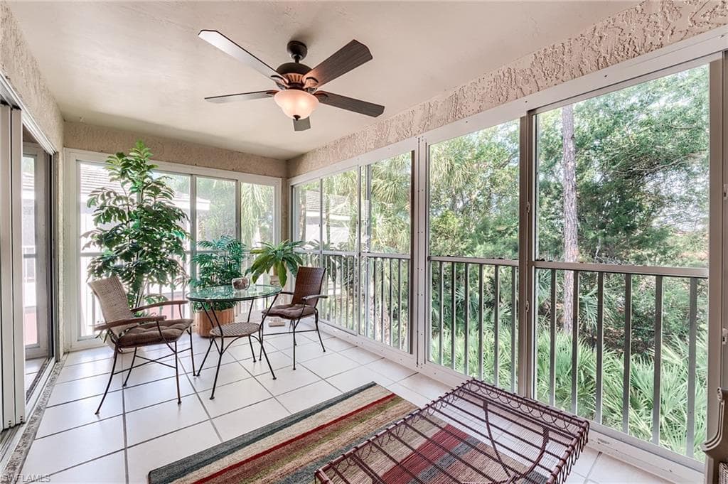 3775 Fieldstone BLVD # 104, NAPLES FL 34109-29