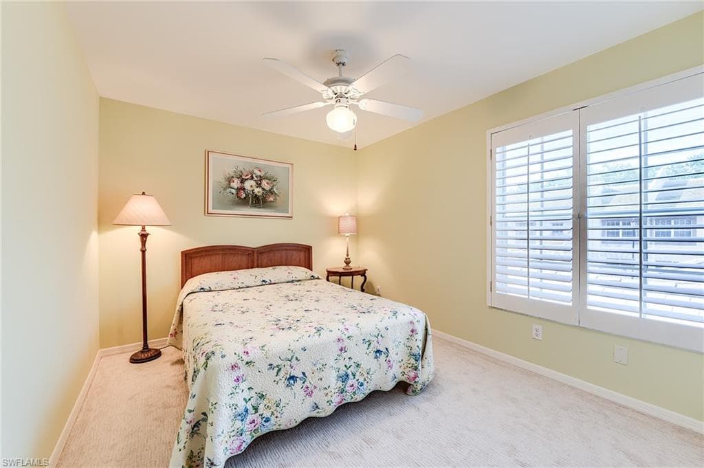 3775 Fieldstone BLVD # 104, NAPLES FL 34109-18