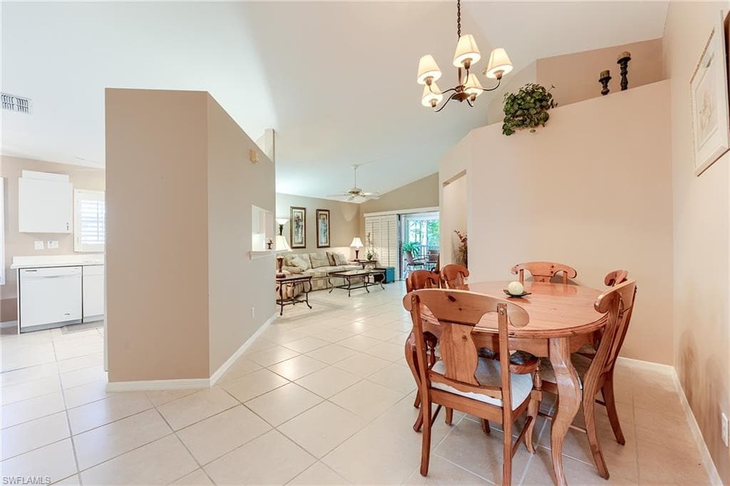 3775 Fieldstone BLVD # 104, NAPLES FL 34109-7