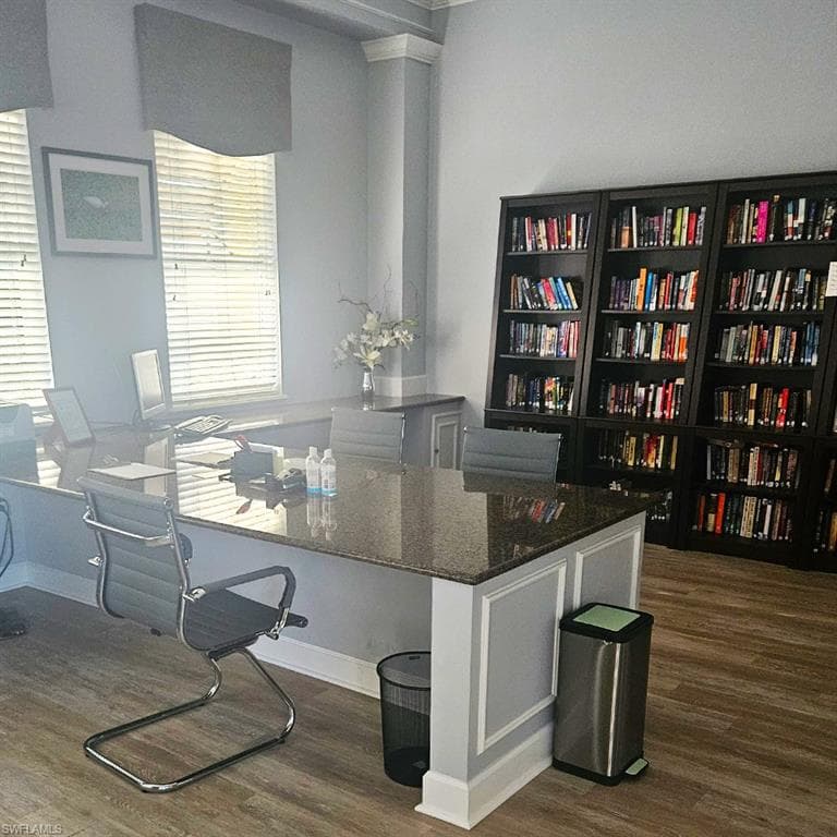 1634 Tarpon Bay DR S # 202, NAPLES FL 34119-41