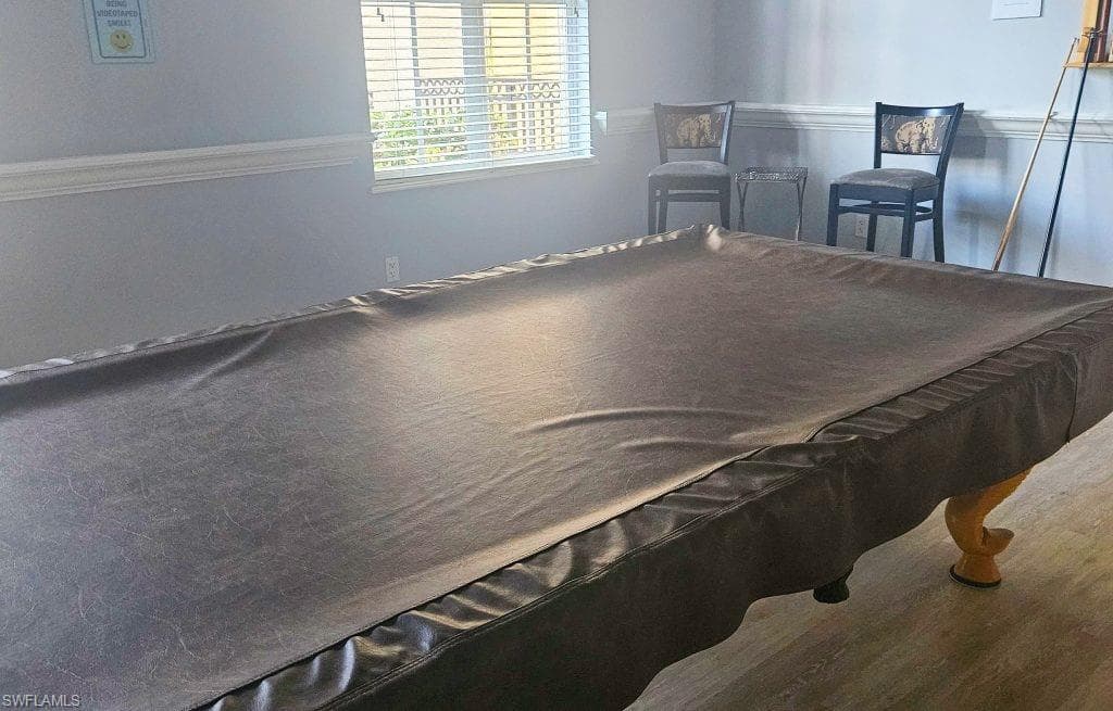 1634 Tarpon Bay DR S # 202, NAPLES FL 34119-42