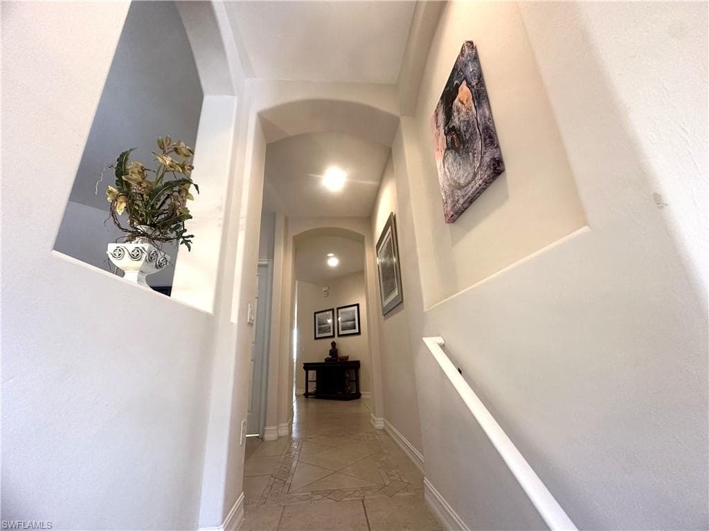 1634 Tarpon Bay DR S # 202, NAPLES FL 34119-2