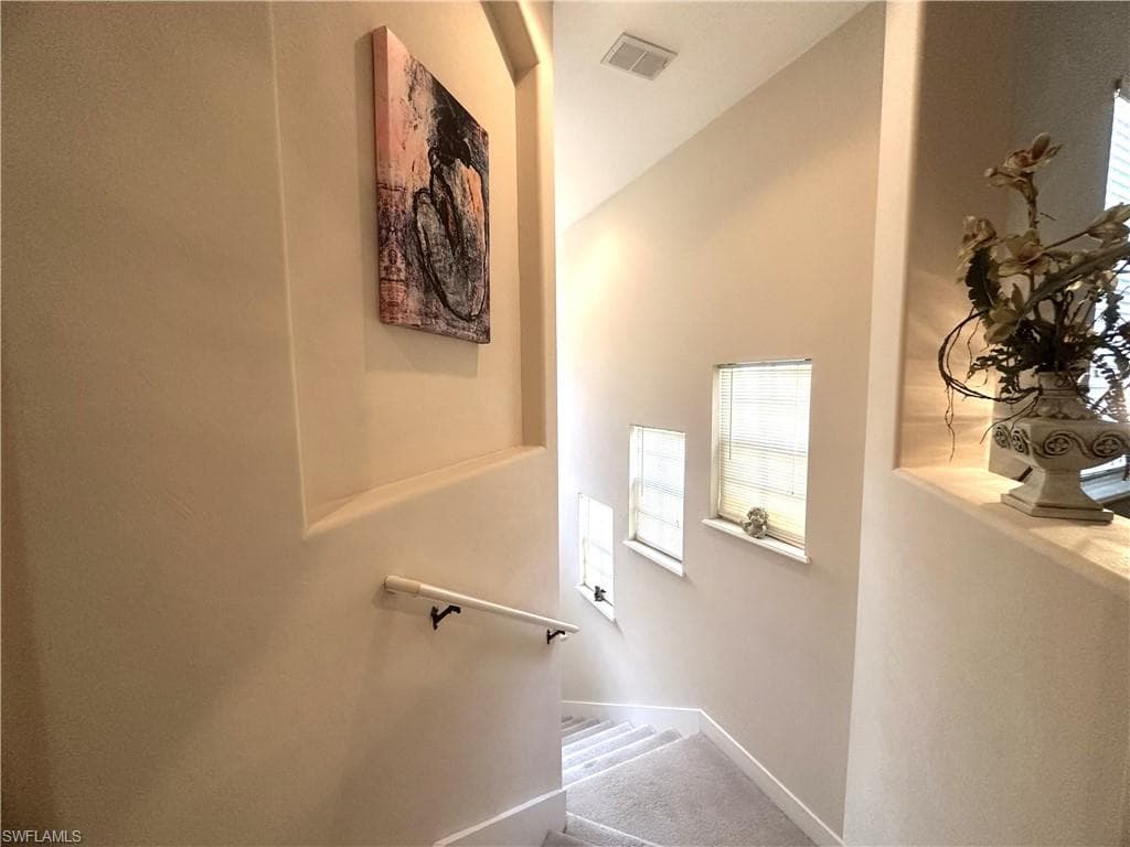 1634 Tarpon Bay DR S # 202, NAPLES FL 34119-4