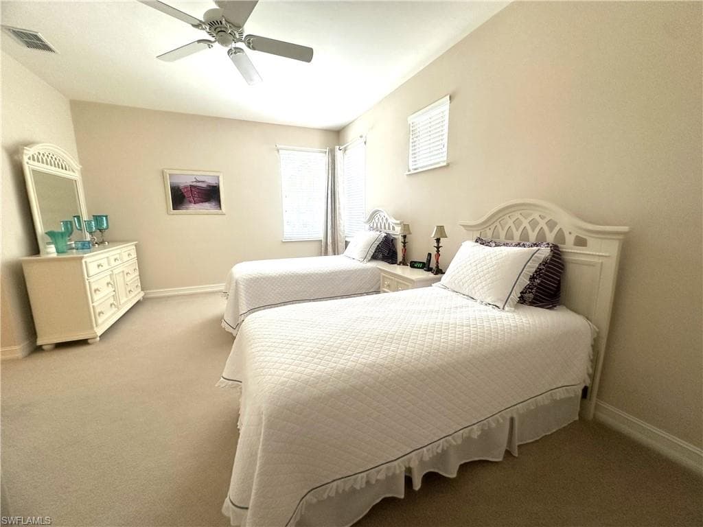 1634 Tarpon Bay DR S # 202, NAPLES FL 34119-23