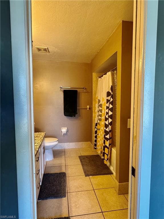 1431 SW Courtyards TER # 115, CAPE CORAL FL 33914-15