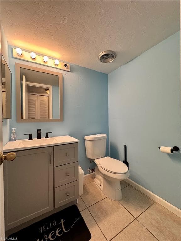 1431 SW Courtyards TER # 115, CAPE CORAL FL 33914-17