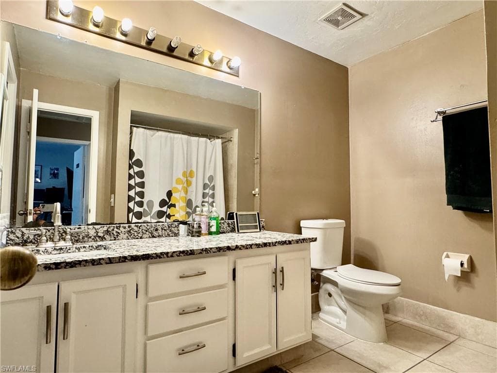 1431 SW Courtyards TER # 115, CAPE CORAL FL 33914-14