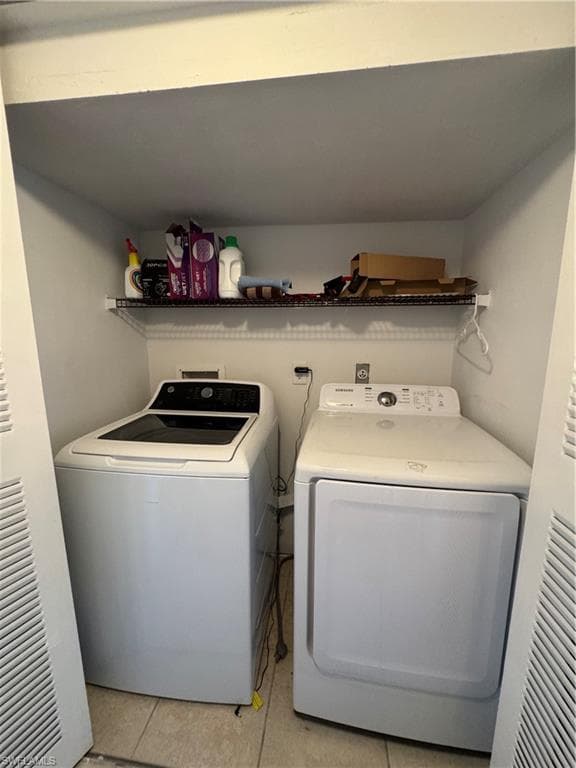 1431 SW Courtyards TER # 115, CAPE CORAL FL 33914-18