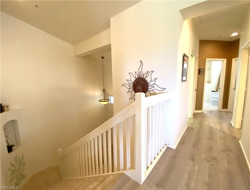 1570 Winding Oaks WAY # 201, NAPLES FL 34109-2
