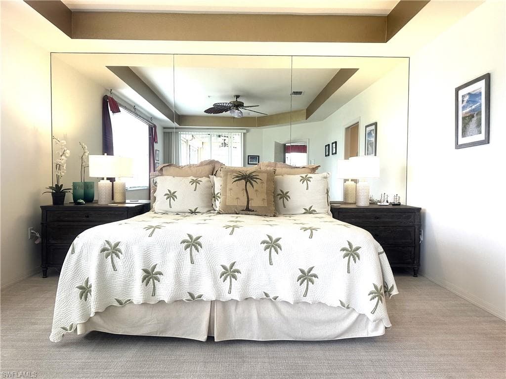 1570 Winding Oaks WAY # 201, NAPLES FL 34109-19