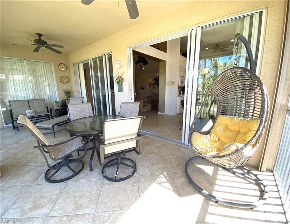 1570 Winding Oaks WAY # 201, NAPLES FL 34109-13