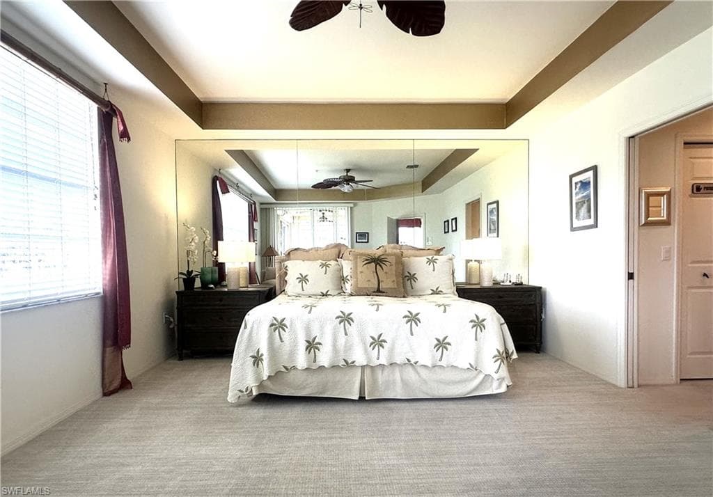 1570 Winding Oaks WAY # 201, NAPLES FL 34109-17