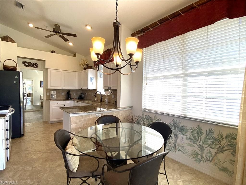 1570 Winding Oaks WAY # 201, NAPLES FL 34109-10