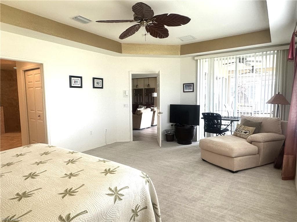 1570 Winding Oaks WAY # 201, NAPLES FL 34109-18