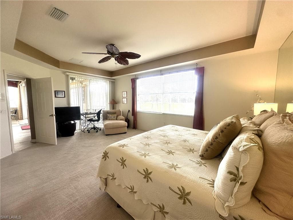 1570 Winding Oaks WAY # 201, NAPLES FL 34109-20