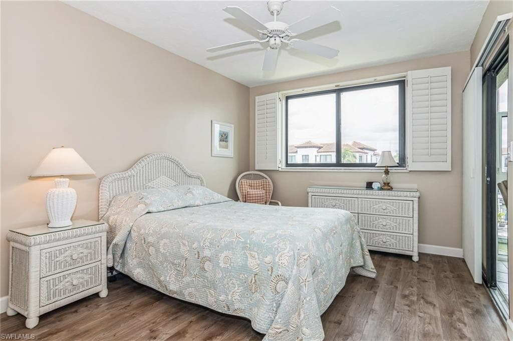 805 River Point DR # 202C, NAPLES FL 34102-6