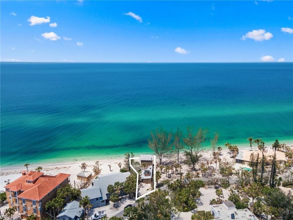 3203 Casey Key RD, NOKOMIS FL 34275-22