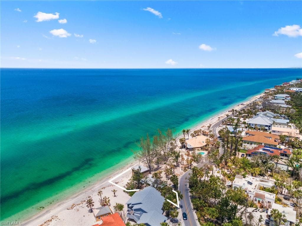 3203 Casey Key RD, NOKOMIS FL 34275-21