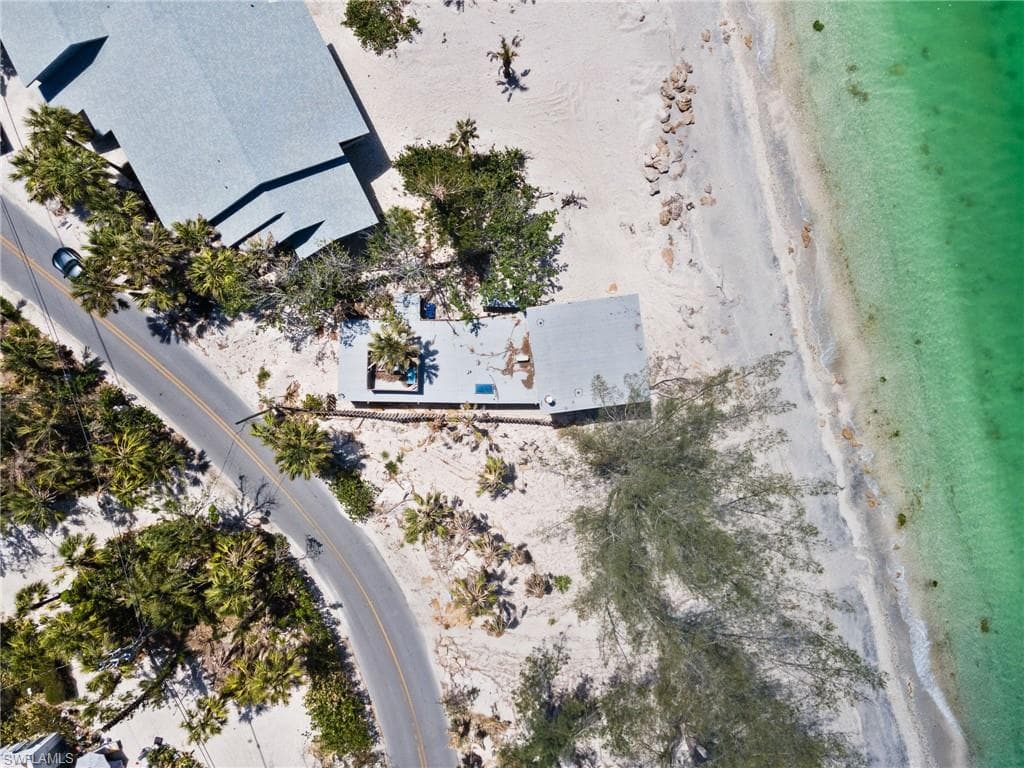 3203 Casey Key RD, NOKOMIS FL 34275-19