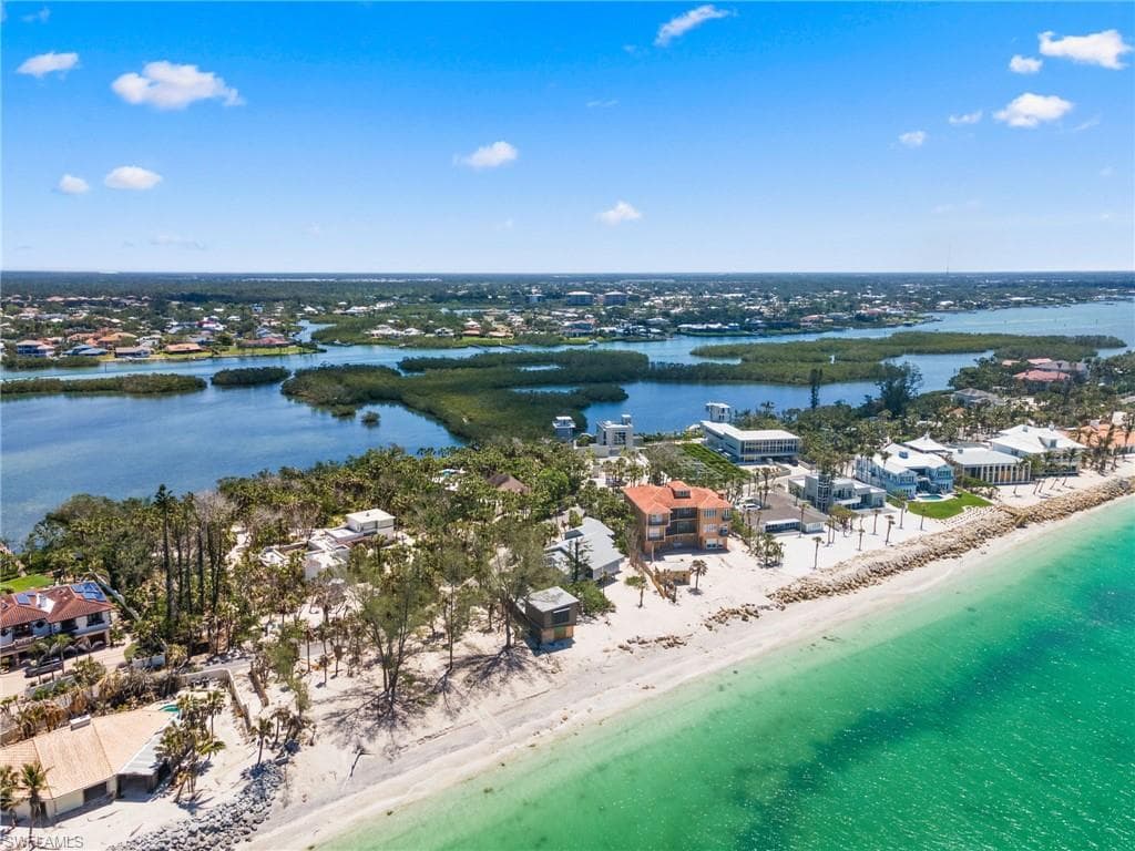 3203 Casey Key RD, NOKOMIS FL 34275-14
