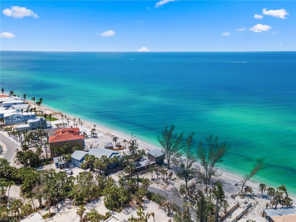 3203 Casey Key RD, NOKOMIS FL 34275-18