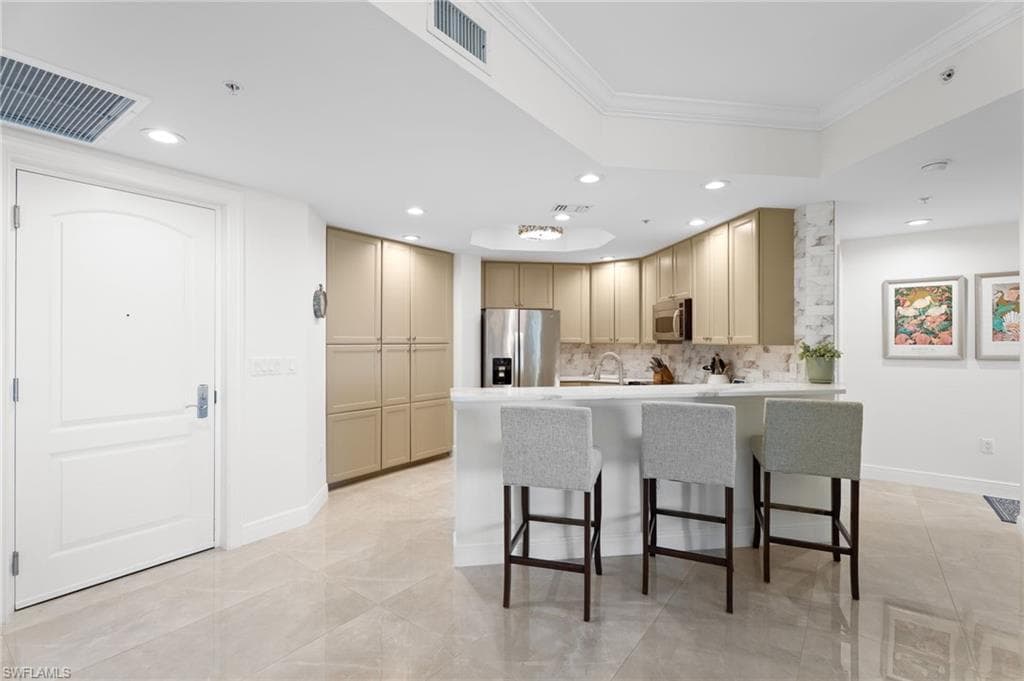 5793 Cape Harbour DR # 1111, CAPE CORAL FL 33914-5