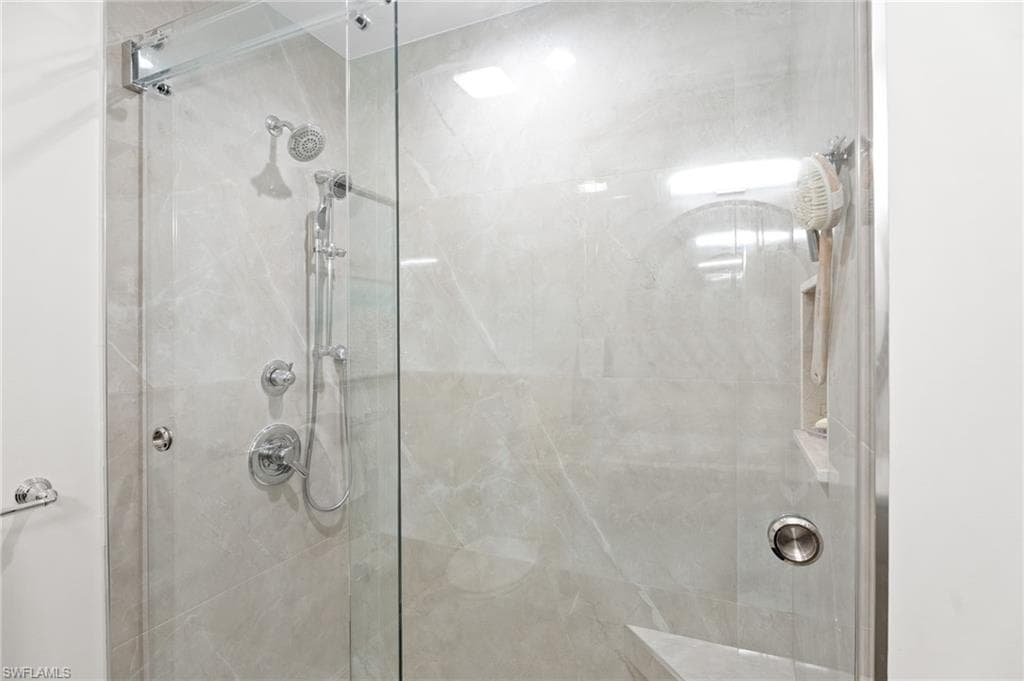 5793 Cape Harbour DR # 1111, CAPE CORAL FL 33914-27