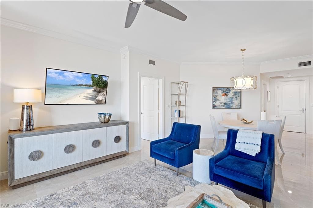 5793 Cape Harbour DR # 1111, CAPE CORAL FL 33914-4