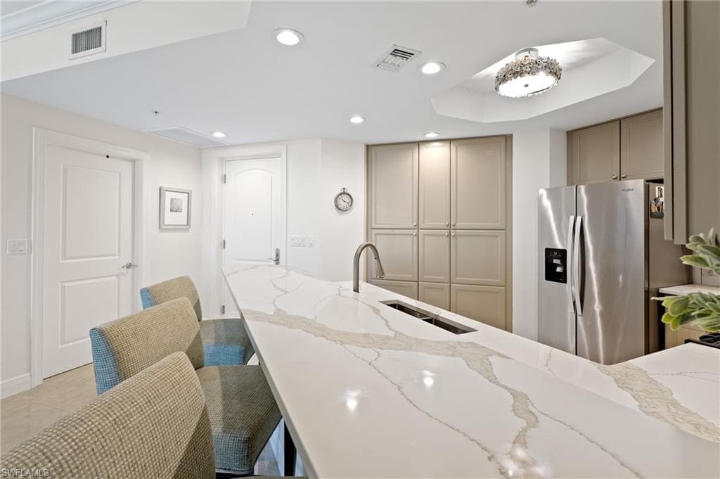 5793 Cape Harbour DR # 1111, CAPE CORAL FL 33914-8