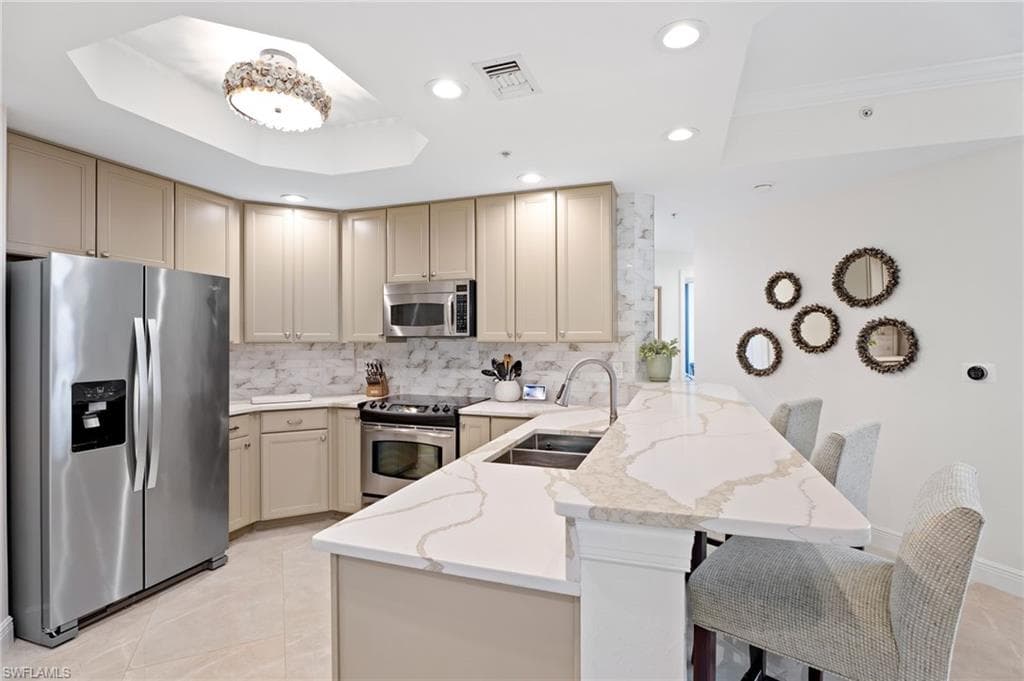 5793 Cape Harbour DR # 1111, CAPE CORAL FL 33914-9