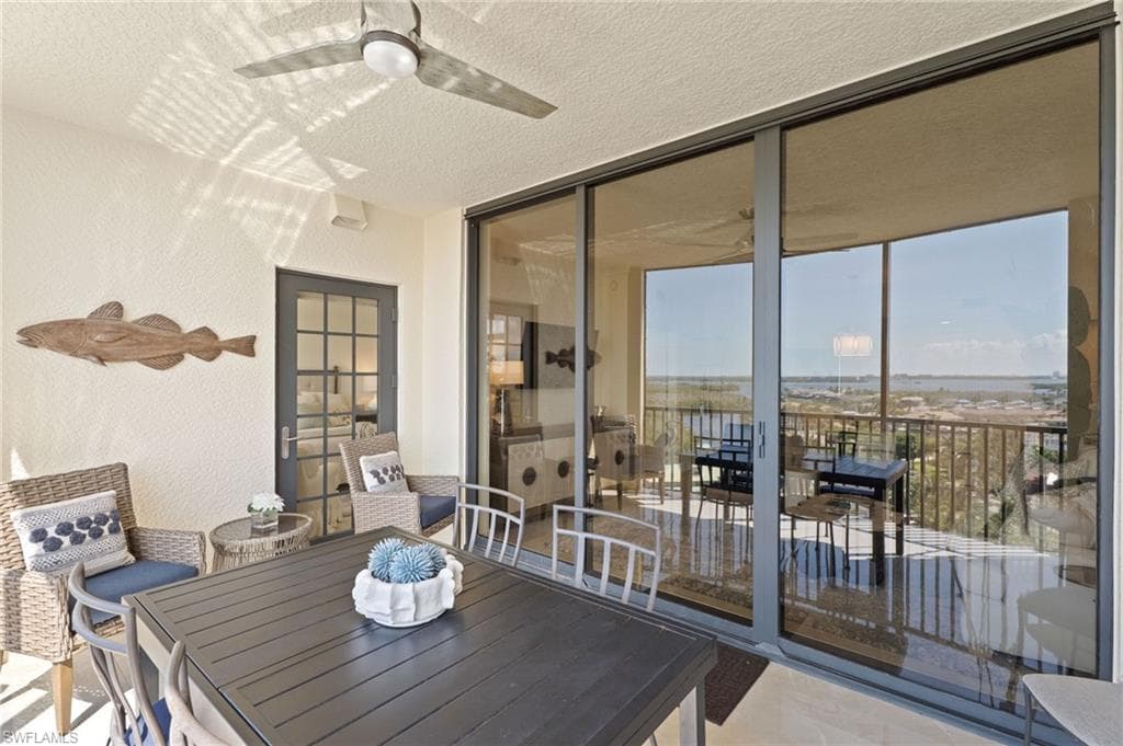 5793 Cape Harbour DR # 1111, CAPE CORAL FL 33914-13