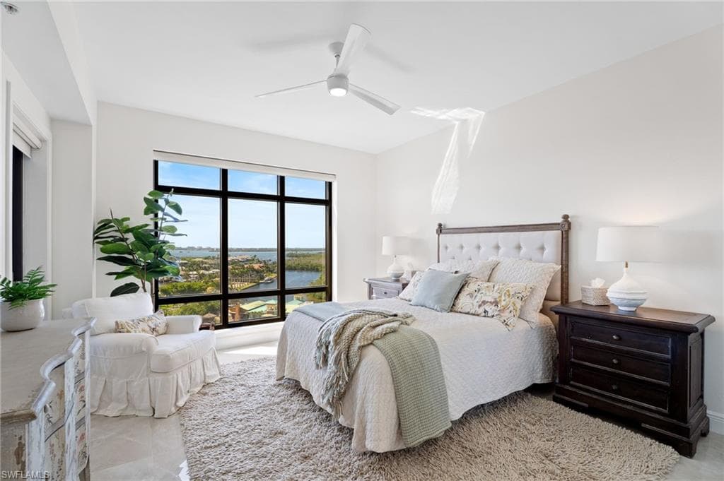 5793 Cape Harbour DR # 1111, CAPE CORAL FL 33914-14