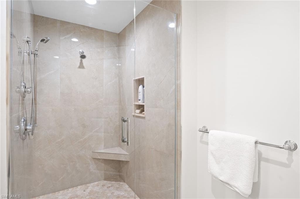 5793 Cape Harbour DR # 1111, CAPE CORAL FL 33914-18