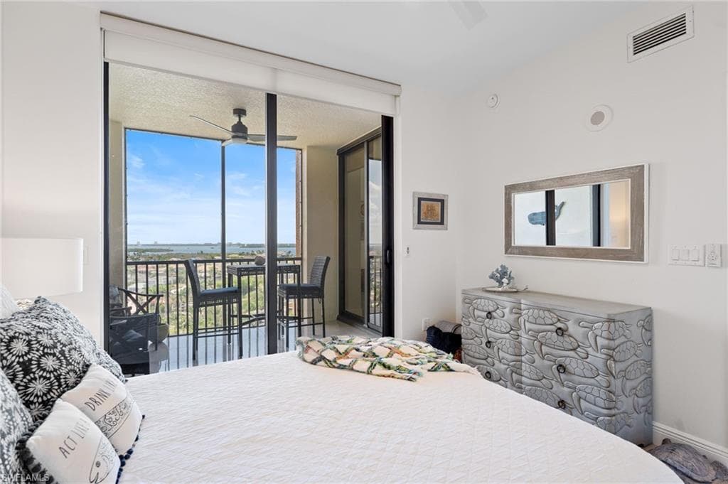 5793 Cape Harbour DR # 1111, CAPE CORAL FL 33914-24