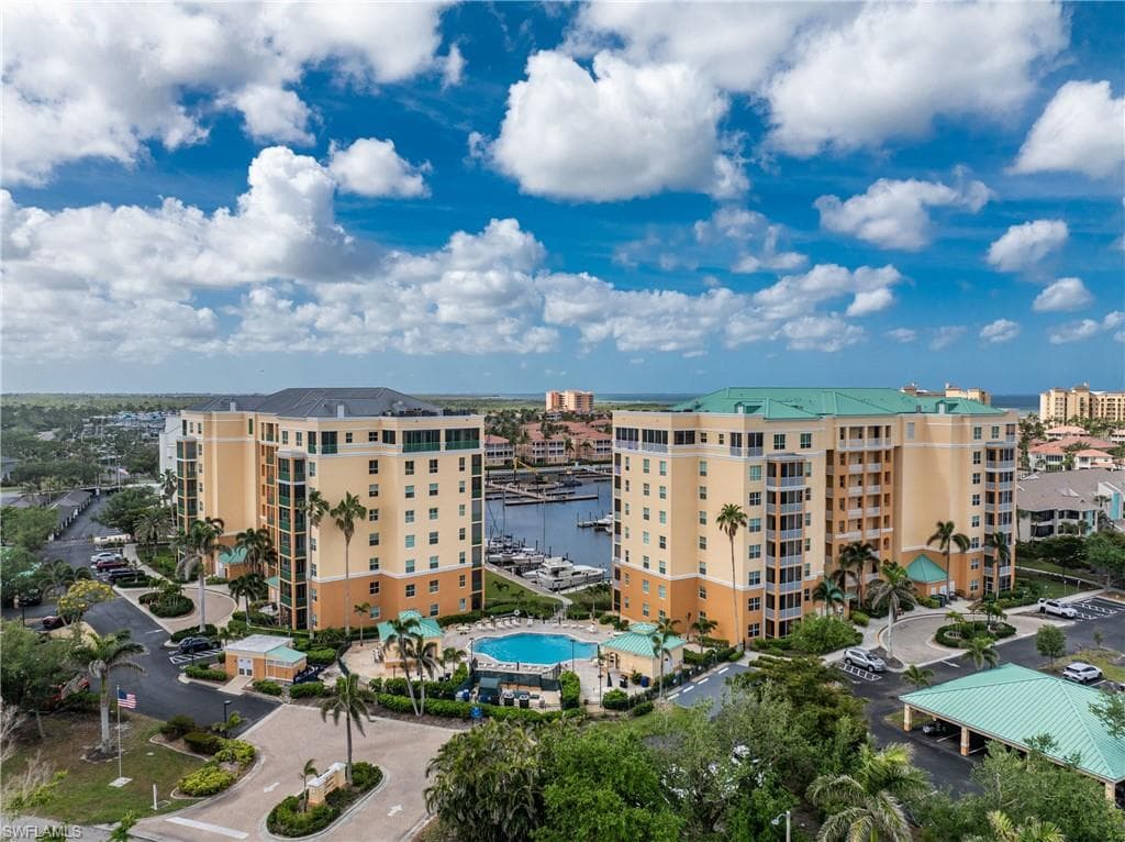 2060 Matecumbe Key RD 2104-2