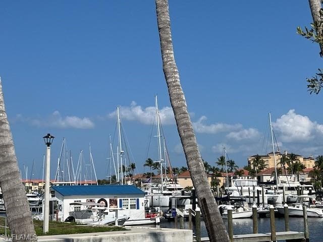 2060 Matecumbe Key RD 2104-43