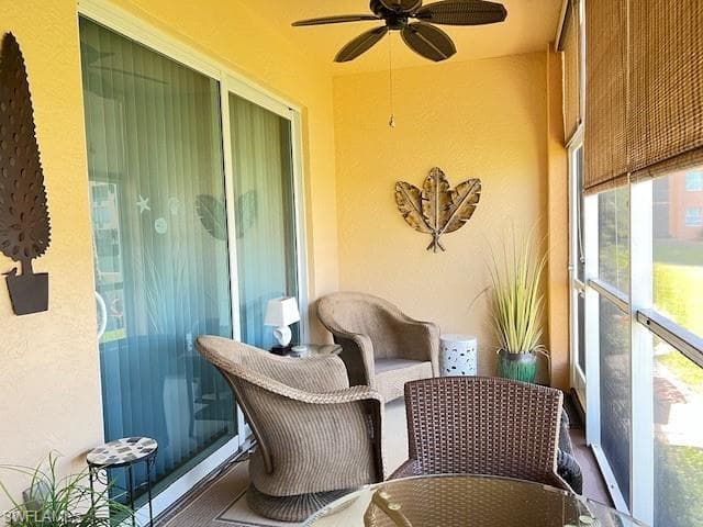 2060 Matecumbe Key RD 2104-12