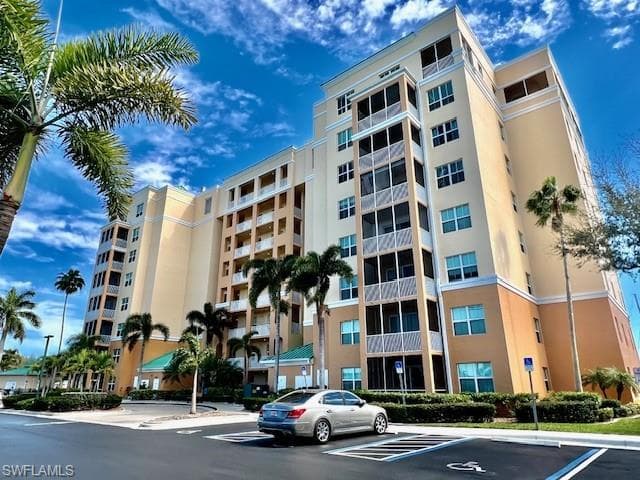 2060 Matecumbe Key RD 2104-1