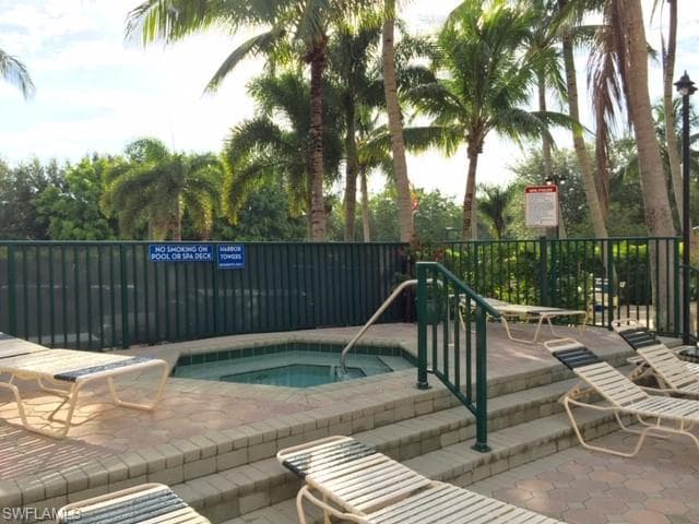 2060 Matecumbe Key RD 2104-9