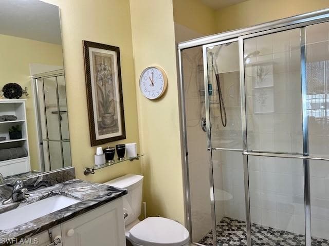 2060 Matecumbe Key RD 2104-18