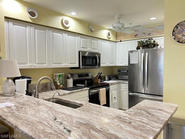 2060 Matecumbe Key RD 2104-15