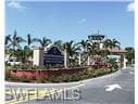 2060 Matecumbe Key RD 2104-39