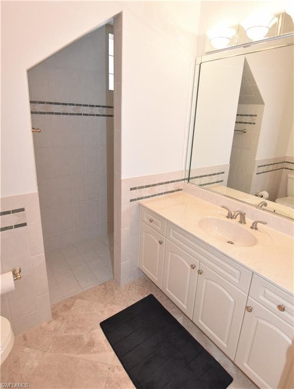 3787 Whippoorwill CT, PUNTA GORDA FL 33950-26