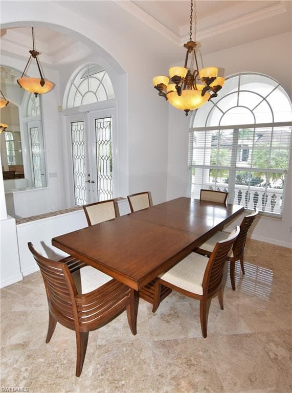 3787 Whippoorwill CT, PUNTA GORDA FL 33950-5