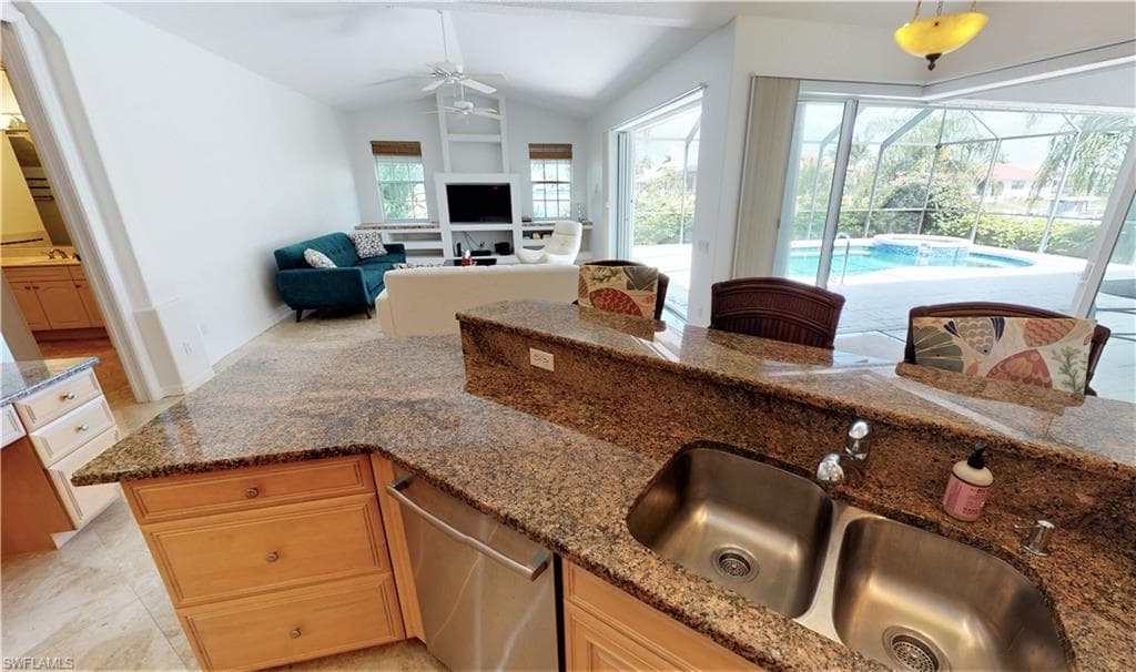 3787 Whippoorwill CT, PUNTA GORDA FL 33950-12